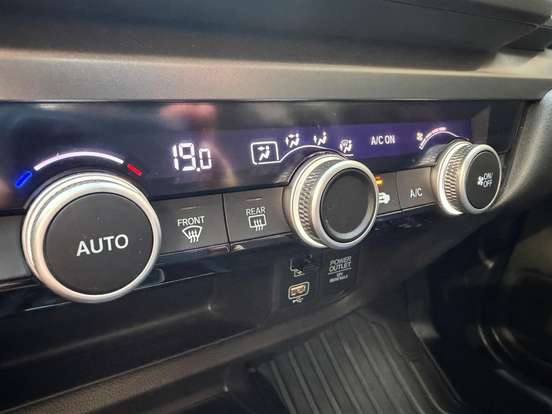 HONDA-CITY-2025