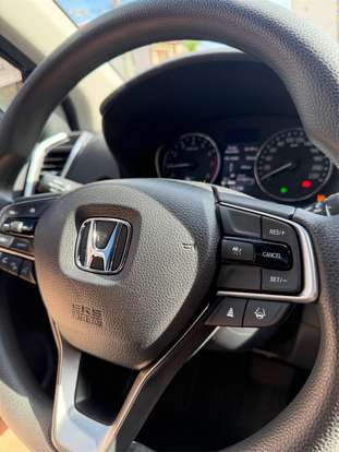 HONDA-CITY-2025