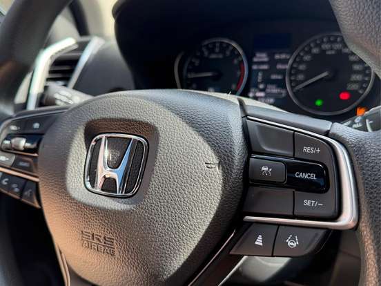 HONDA-CITY-1.5 i-VTEC FLEX HATCH EX CVT HONDA-CITY-2025