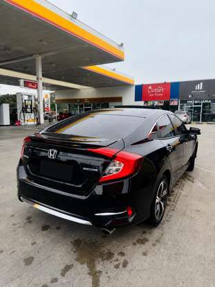 HONDA-CIVIC-2019