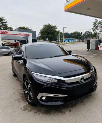 HONDA-CIVIC-2019