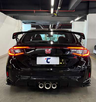 HONDA-CIVIC-2023