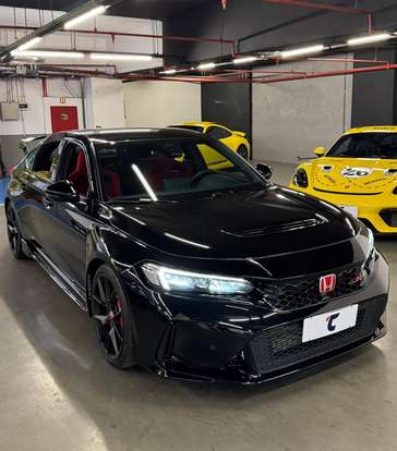 HONDA-CIVIC-2023