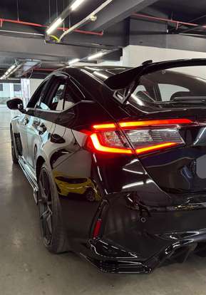 HONDA-CIVIC-2023
