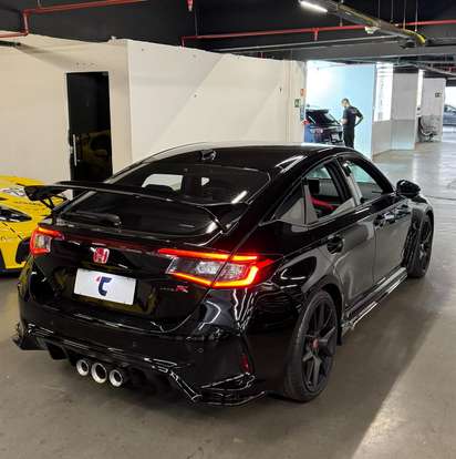 HONDA-CIVIC-2023