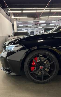 HONDA-CIVIC-2023