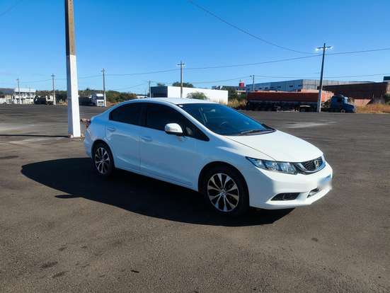 HONDA-CIVIC-2015