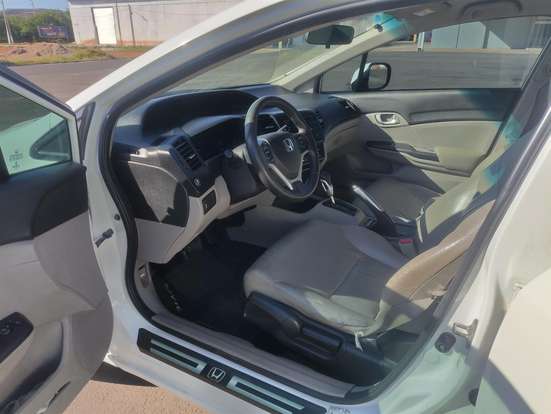 HONDA-CIVIC-2015