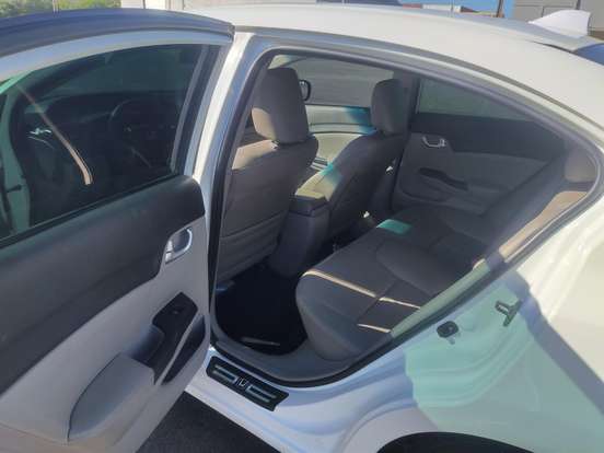 HONDA-CIVIC-2.0 LXR 16V FLEX 4P AUTOMÁTICO HONDA-CIVIC-2015