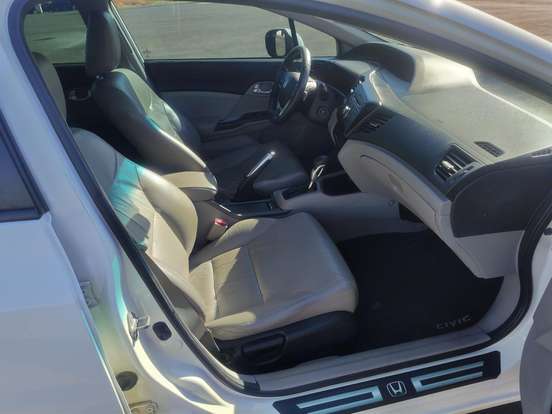 HONDA-CIVIC-2.0 LXR 16V FLEX 4P AUTOMÁTICO HONDA-CIVIC-2015