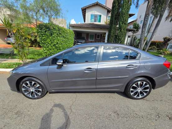 HONDA-CIVIC-2015