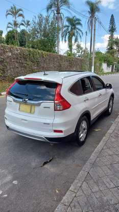 HONDA-CRV-2015