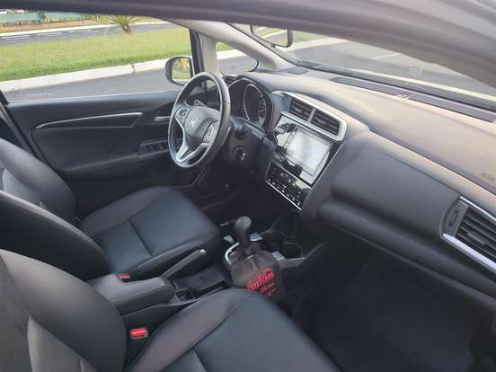 HONDA-FIT-2019