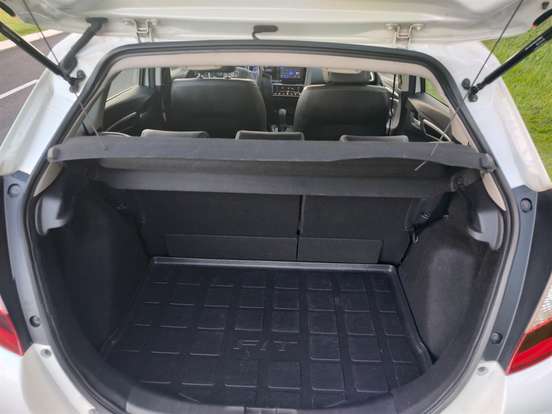 HONDA-FIT-2019