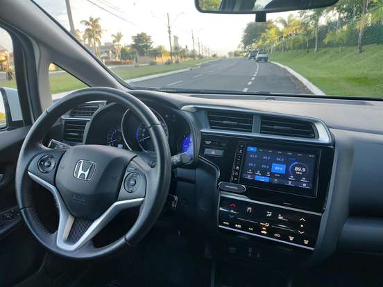 HONDA-FIT-2019