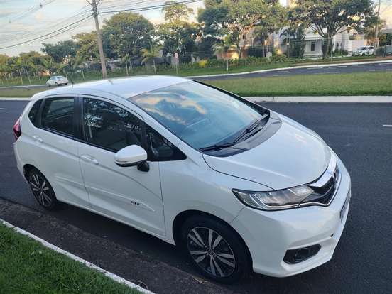 HONDA-FIT-2019