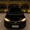 HONDA FIT 1.5 PERSONAL 16V FLEX 4P AUTOMÁTICO HONDA FIT 1.5 PERSONAL 16V FLEX 4P AUTOMÁTICO