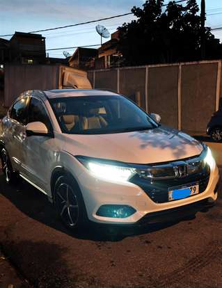HONDA-HR-V-2019