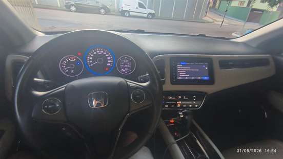 HONDA-HR-V-2019