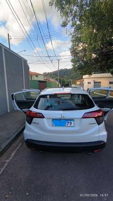 HONDA-HR-V-2019