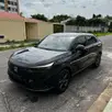 HONDA HR-V 1.5 DI I-VTEC FLEX EXL CVT HONDA HR-V 1.5 DI I-VTEC FLEX EXL CVT