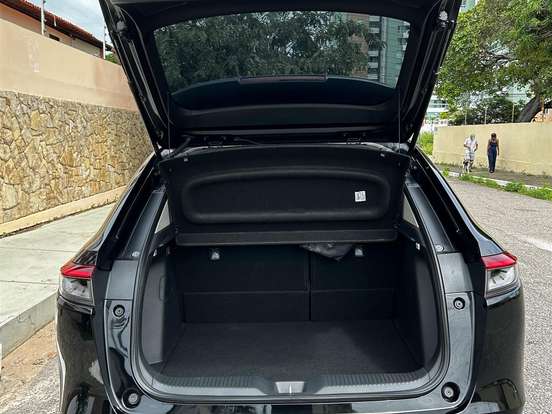 HONDA-HR-V-1.5 DI I-VTEC FLEX EXL CVT HONDA-HR-V-2025