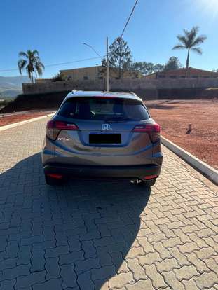 HONDA-HR-V-2021