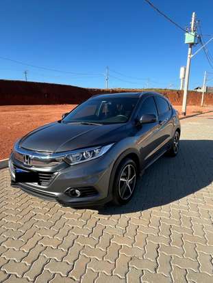 HONDA-HR-V-2021