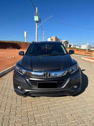 HONDA-HR-V-2021