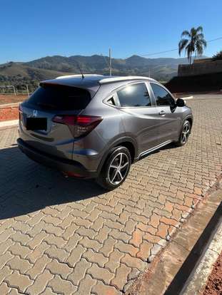 HONDA-HR-V-2021