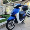 HONDA LEAD 110 HONDA LEAD 110