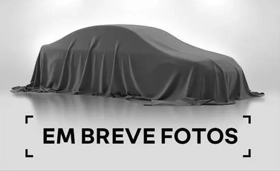 HYUNDAI AZERA 3.0 MPFI GLS V6 24V GASOLINA 4P AUTOMÁTICO HYUNDAI AZERA 3.0 MPFI GLS V6 24V GASOLINA 4P AUTOMÁTICO