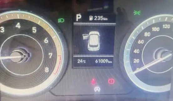 HYUNDAI-CRETA-2022