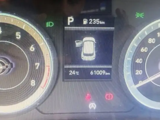 HYUNDAI-CRETA-1.0 TGDI FLEX COMFORT AUTOMÁTICO HYUNDAI-CRETA-2022