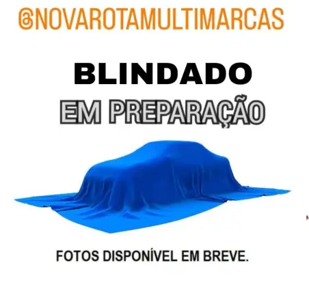 HYUNDAI CRETA 1.0 TGDI FLEX LIMITED AUTOMÁTICO HYUNDAI CRETA 1.0 TGDI FLEX LIMITED AUTOMÁTICO