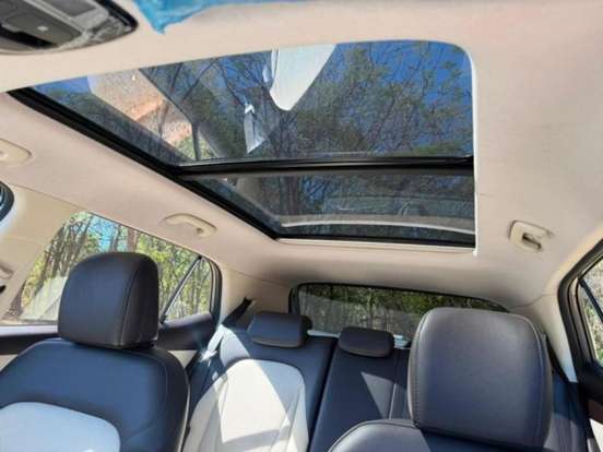 HYUNDAI-CRETA-2.0 FLEX ULTIMATE AUTOMÁTICO HYUNDAI-CRETA-2021