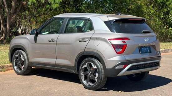 HYUNDAI-CRETA-2021