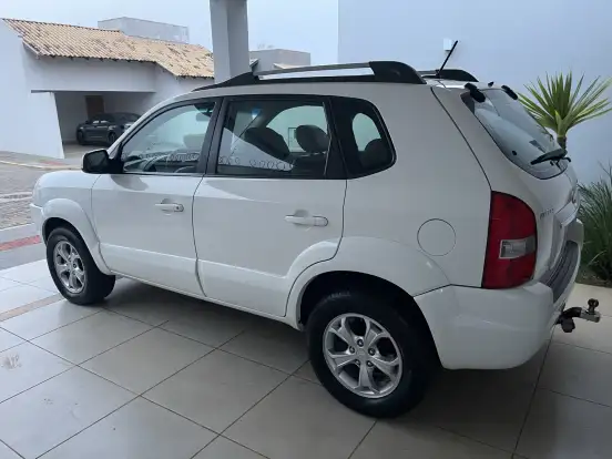 HYUNDAI-TUCSON-2015