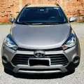 HYUNDAI HB20 1.6 PREMIUM 16V FLEX 4P AUTOMÁTICO HYUNDAI HB20 1.6 PREMIUM 16V FLEX 4P AUTOMÁTICO