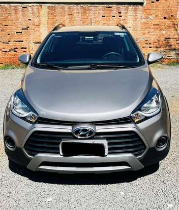 HYUNDAI-HB20-2018