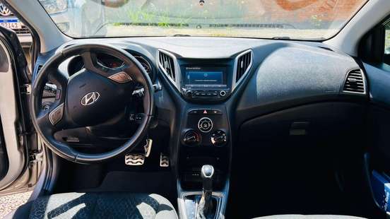 HYUNDAI-HB20-2018