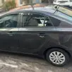 HYUNDAI HB20S 1.0 COMFORT PLUS 12V FLEX 4P MANUAL HYUNDAI HB20S 1.0 COMFORT PLUS 12V FLEX 4P MANUAL