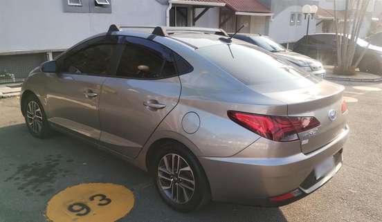 HYUNDAI-HB20S-2021