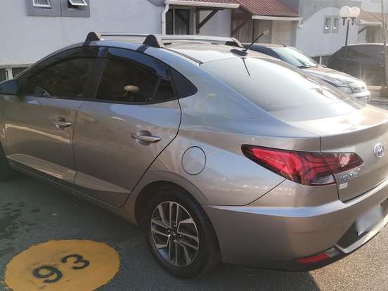 HYUNDAI-HB20S-1.6 16V FLEX VISION AUTOMÁTICO HYUNDAI-HB20S-2021