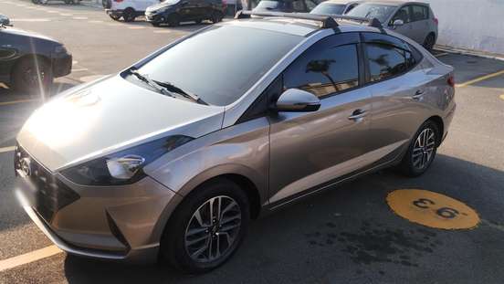 HYUNDAI-HB20S-2021