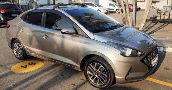 HYUNDAI-HB20S-2021
