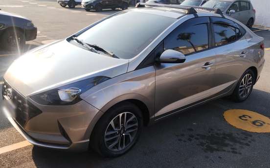HYUNDAI-HB20S-2021