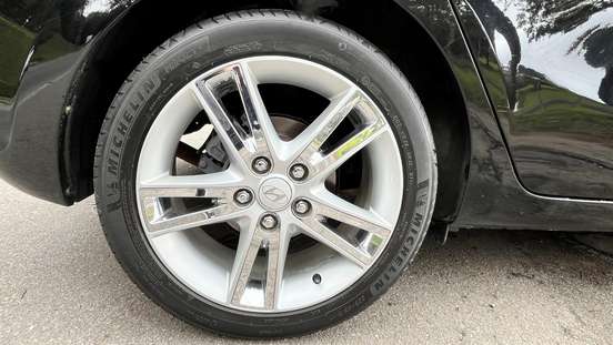 HYUNDAI-I30-2011