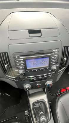 HYUNDAI-I30-2011