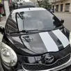 JAC J2 1.4 16V GASOLINA 4P MANUAL JAC J2 1.4 16V GASOLINA 4P MANUAL
